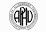 Logo APHV