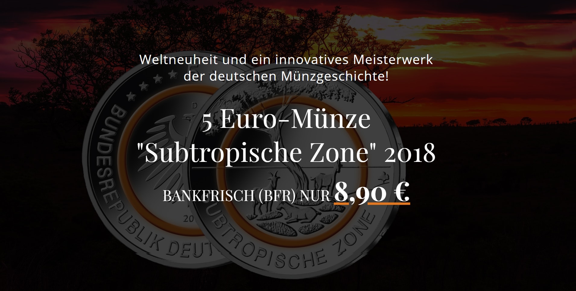 5-Euro-Subtropische-Zone-2018-Vorbestellen-min1