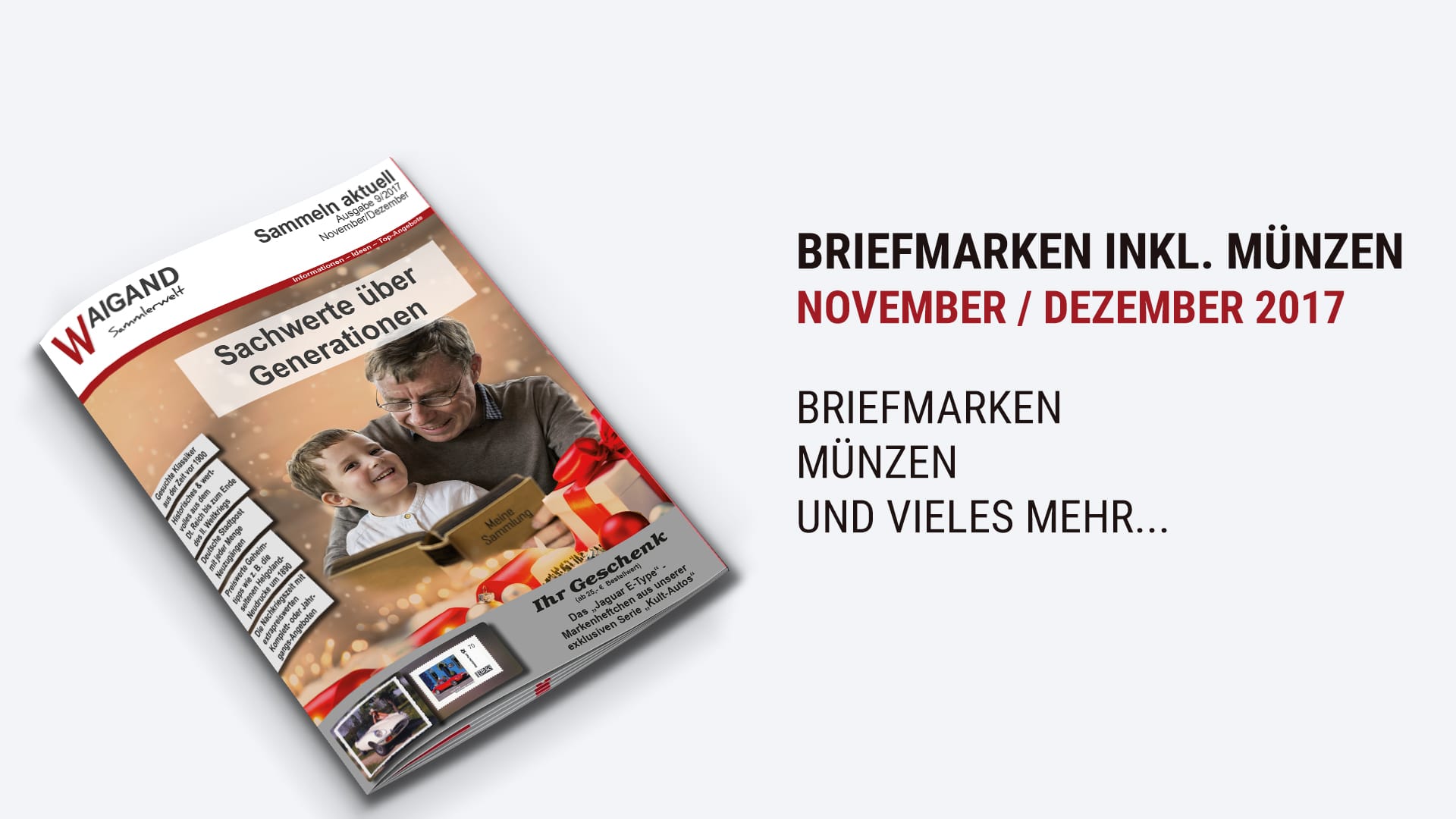 Briefmarken-Katalog-Neu-November-Dezember-2017-min