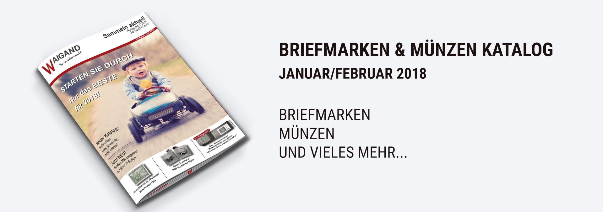 Briefmarken-Muenzen-Katalog-2018-Januar-februar
