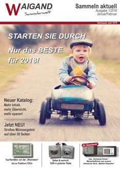 Briefmarken-Muenzen-Katalog-Titel-2018-Januar-Februar