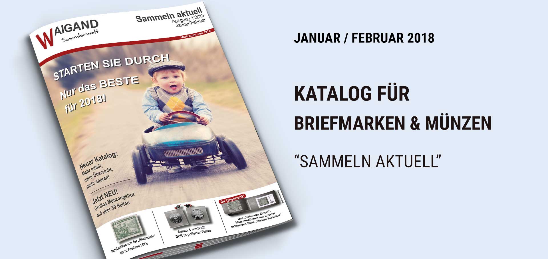 Briefmarken-Münzen-Katalog-Jan-2018