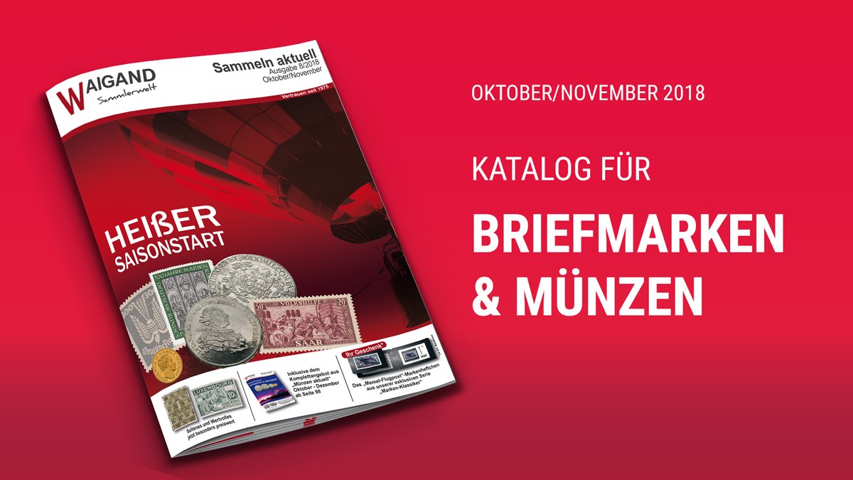 michel briefmarkenkatalog online kostenlos michel briefmarkenkatalog online kostenlos