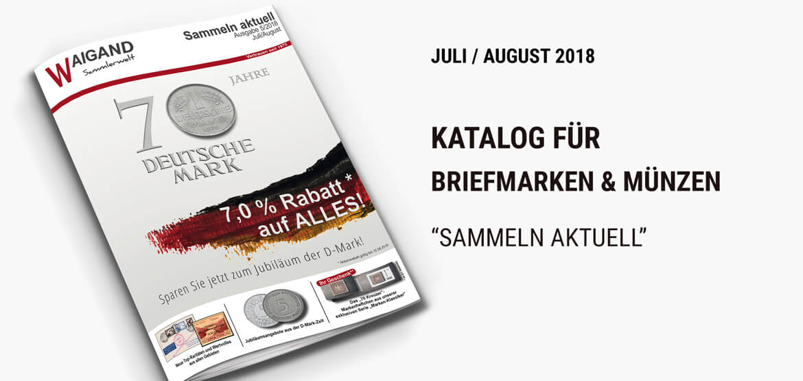 News-Neuer-Briefmarken-Muenzen-Katalog-05-2018