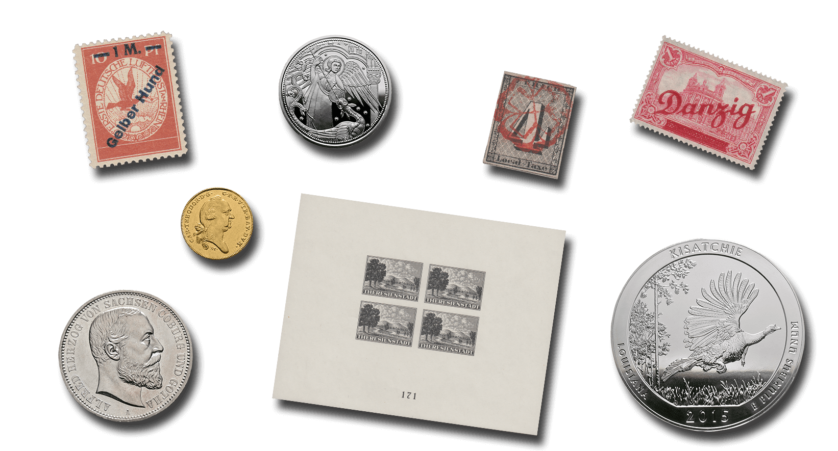 Aktuelle Angebote November/Dezember