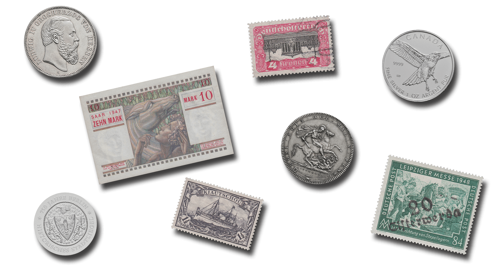 Aktuelle Angebote November/Dezember