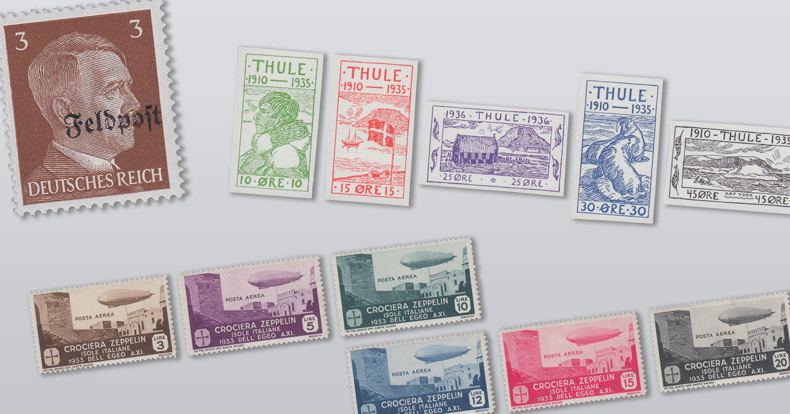 Die-zeitlose-Welt-der-Briefmarken-4/2024