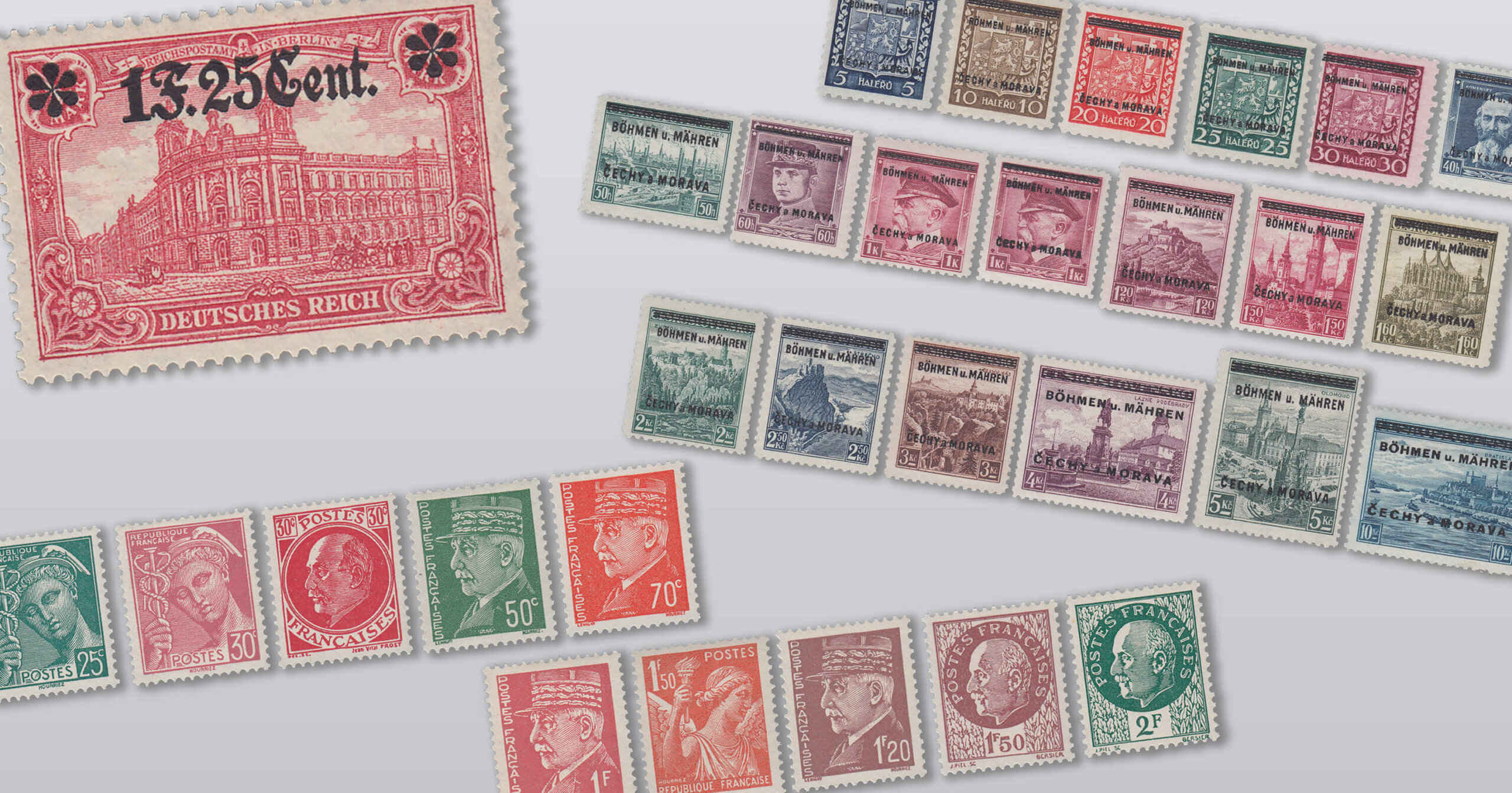 Zeitlose-Welt-der-Briefmarken-04-2021