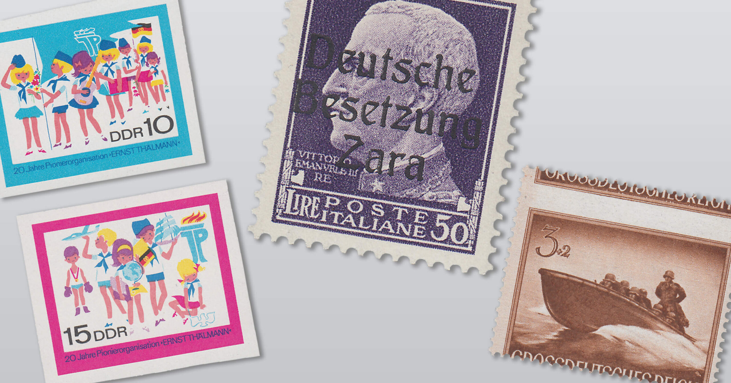 zeitlose-welt-briefmarken-6-2020